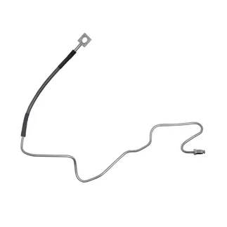 R1 Concepts BHH-74054 Brake Hose